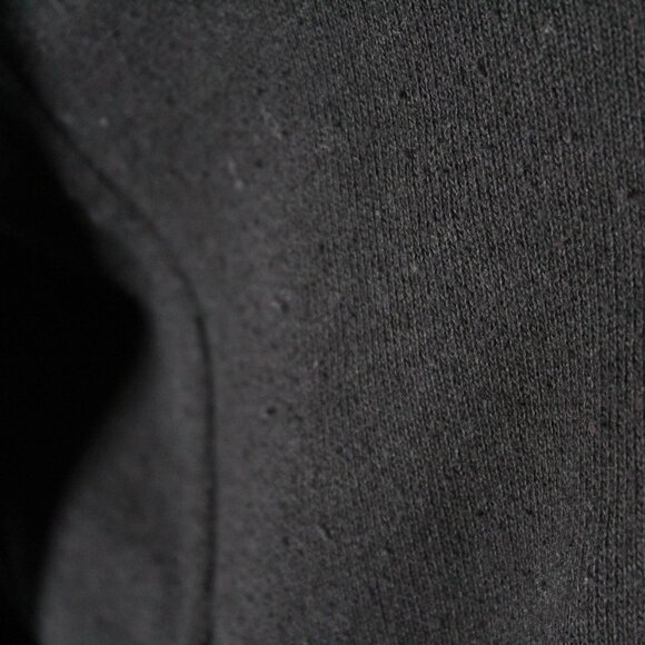 Nirvana Classic Smiley Face Logo Hoodie by H&M Divided Medium - Picture 6 of 8